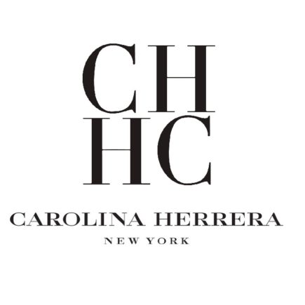 CH Logo By Epicfashion