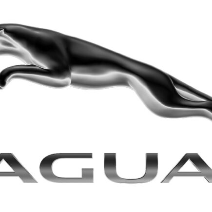 jaguar logo