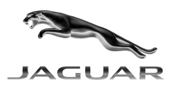 Best Jaguar Perfumes For Men- Top 5 - Epicfashion