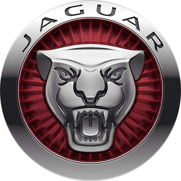 jaguar7