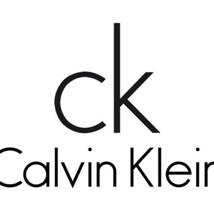 ck