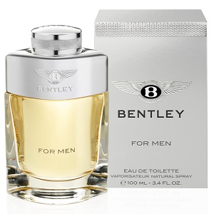 Best Bentley Perfumes For Men- Top 6 - Epicfashion