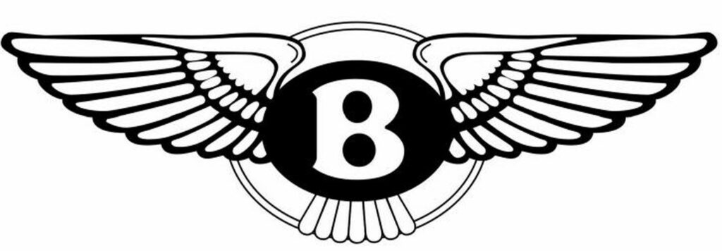 bentley logo 12 2