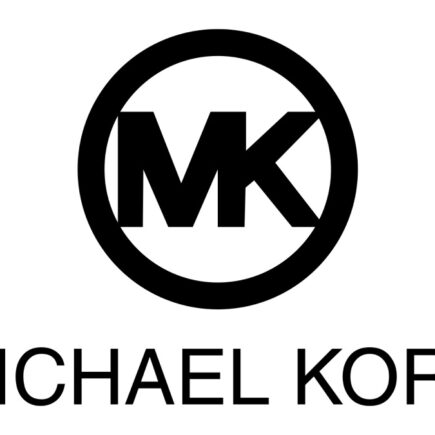 Best Michael Kors Perfumes For Ladies in 2021 Top 6 1