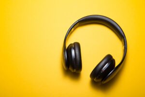 Top 5 Professional On Ear Studio Headphones in 2021