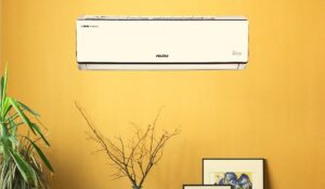 Excellent Split Acs Air Conditioners in India TOP 5