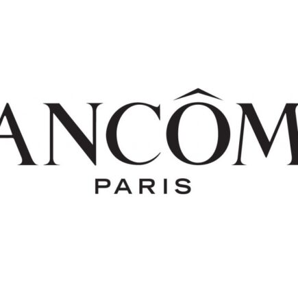 Lancome paris Logo