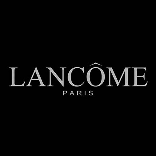 Lancome paris Logo2