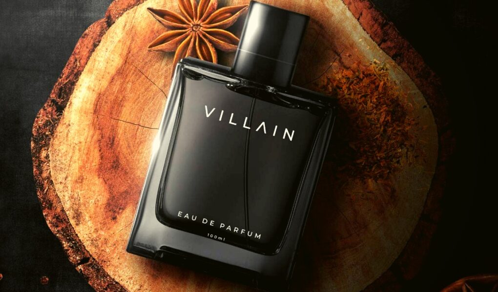 All About Villain Perfumes for Men India 2021 1