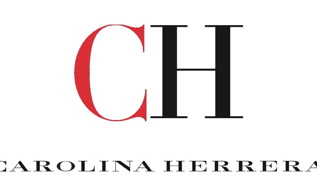 CH Logo By Epicfashion