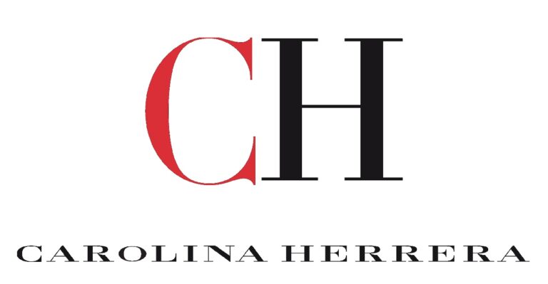 CH Logo By Epicfashion