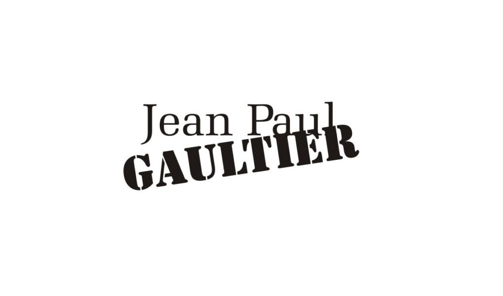 TOP 5 Best Jean Paul Gaultier Perfumes For Women