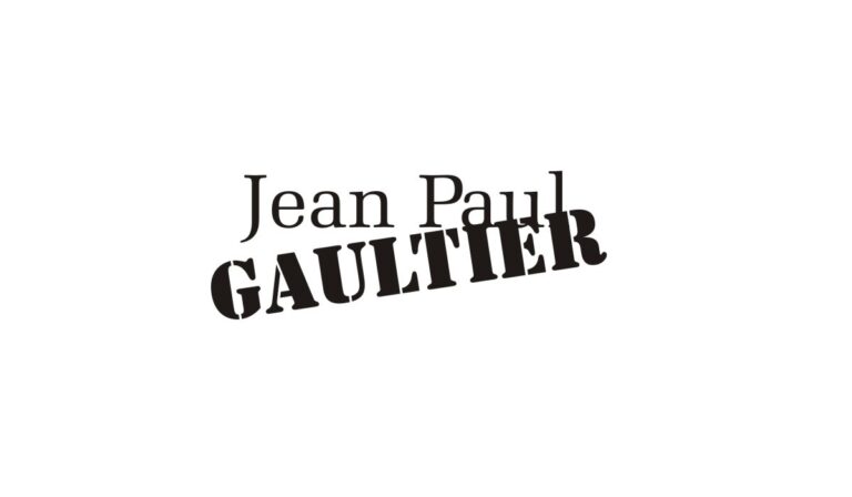 TOP 5 Best Jean Paul Gaultier Perfumes For Women