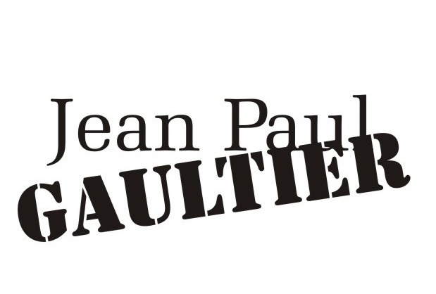 jeal paul gaultier logo