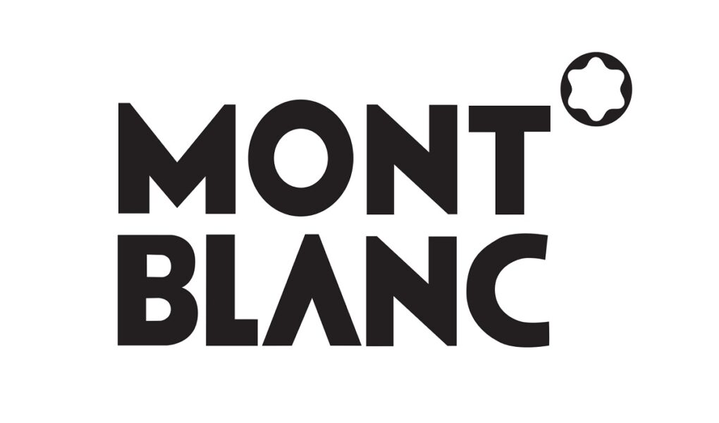 Best Mont Blanc Perfumes for women