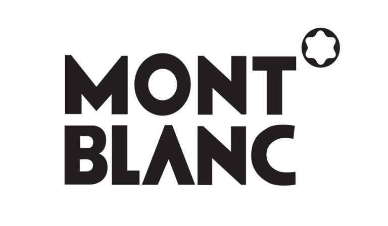Best Mont Blanc Perfumes for women