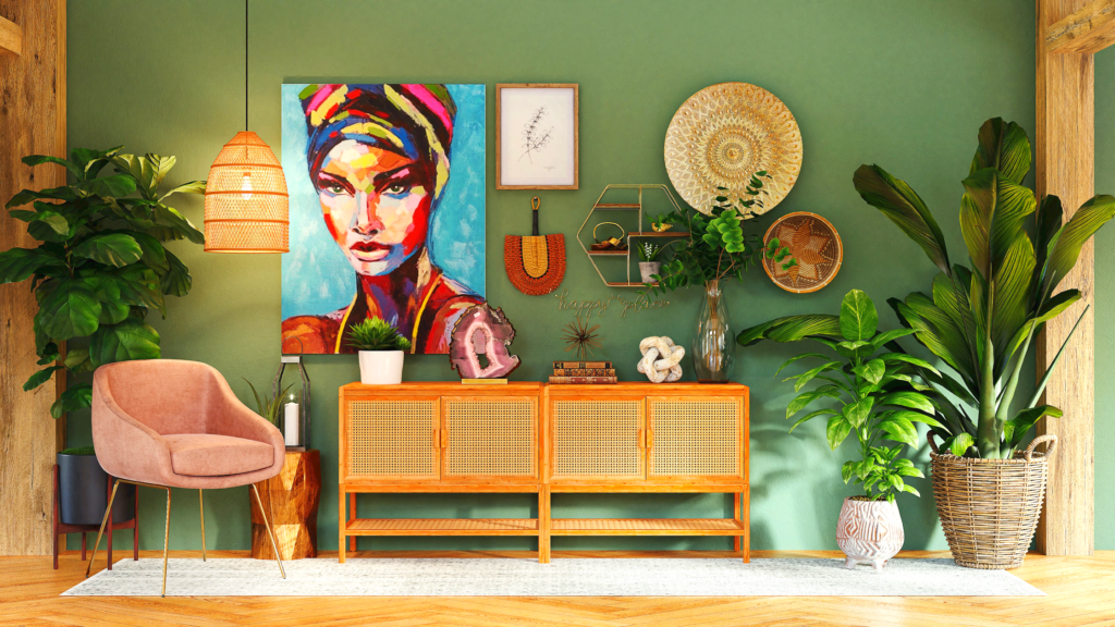 unique-indian-home-decor-brands-you-must-know-about-epicfashion