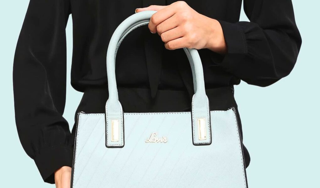 8 lavie handbags for women worth having