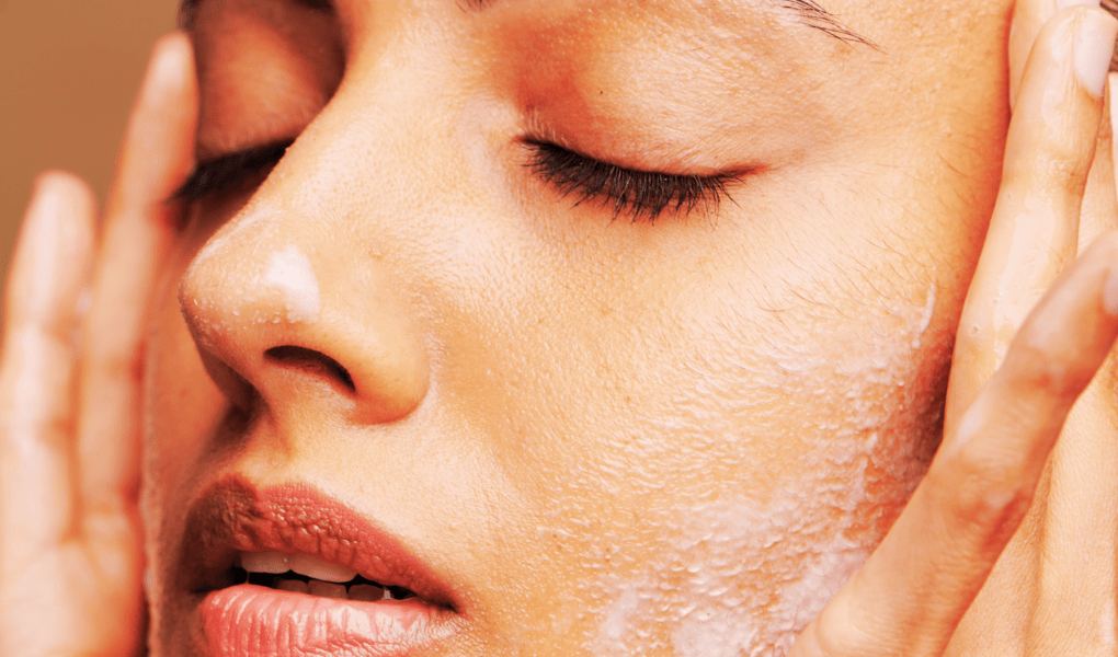 Best Facials cleansers your skin will love