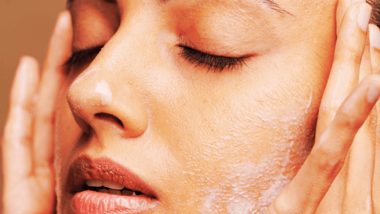 Best Facials cleansers your skin will love