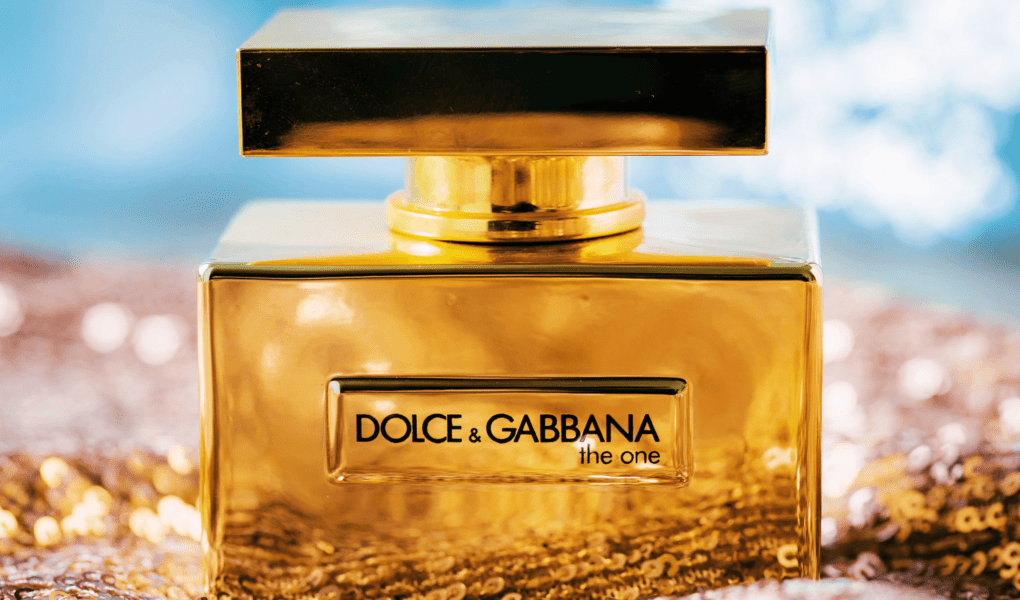 best dolce and gabbana perfumes for men