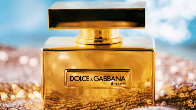 best dolce and gabbana perfumes for men