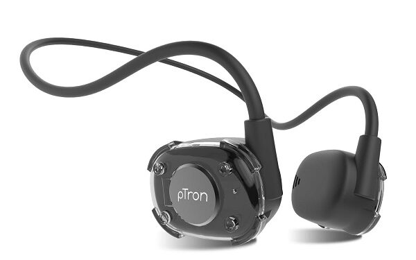 ptron headphones
