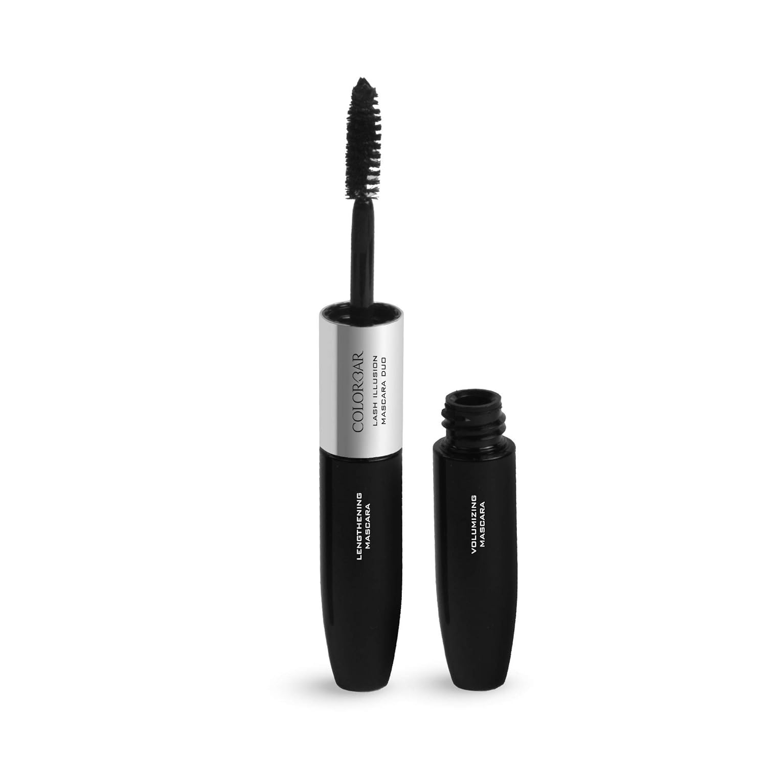 Colorbar Duo Mascara