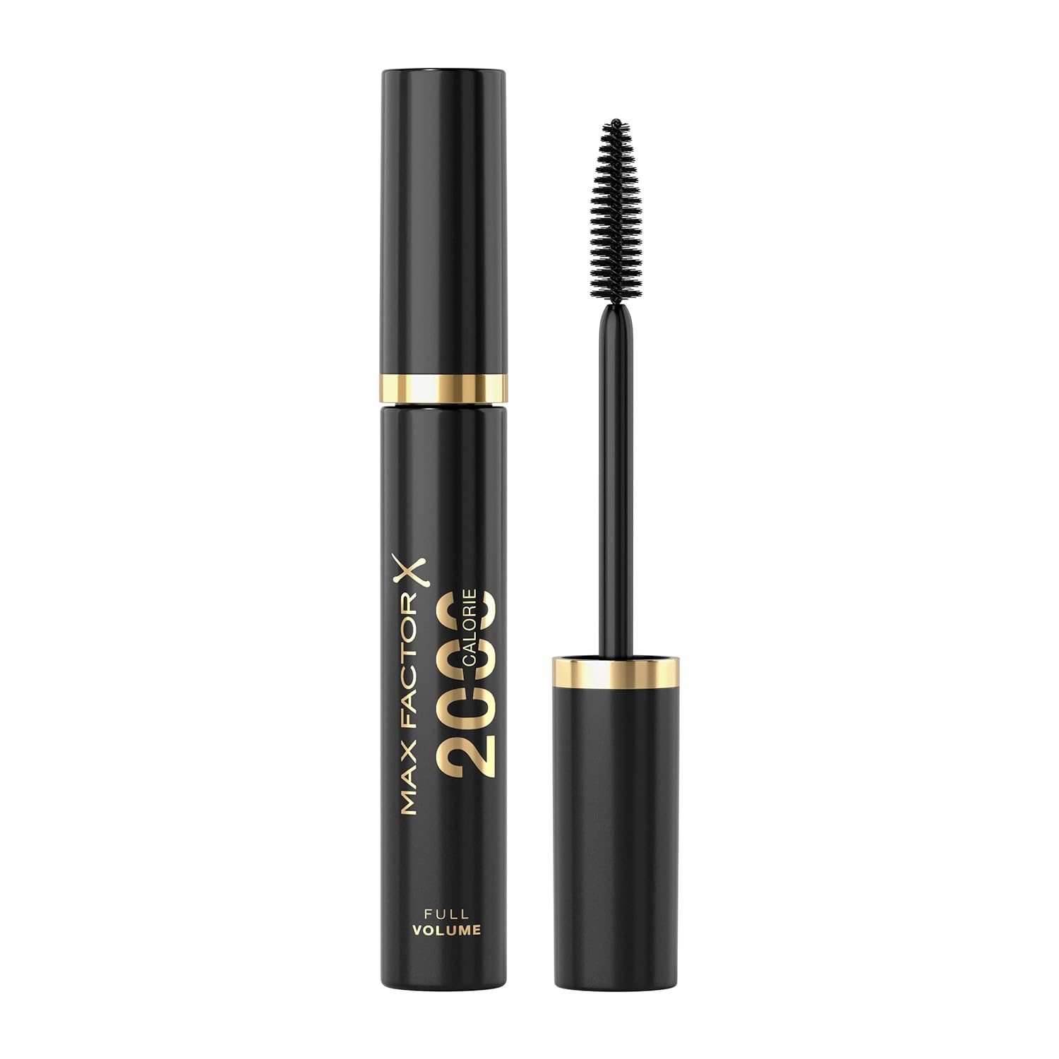 Max Factor 2000 Calorie Dramatic Look Mascara