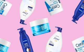 best skincare products you need