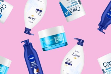 best skincare products you need