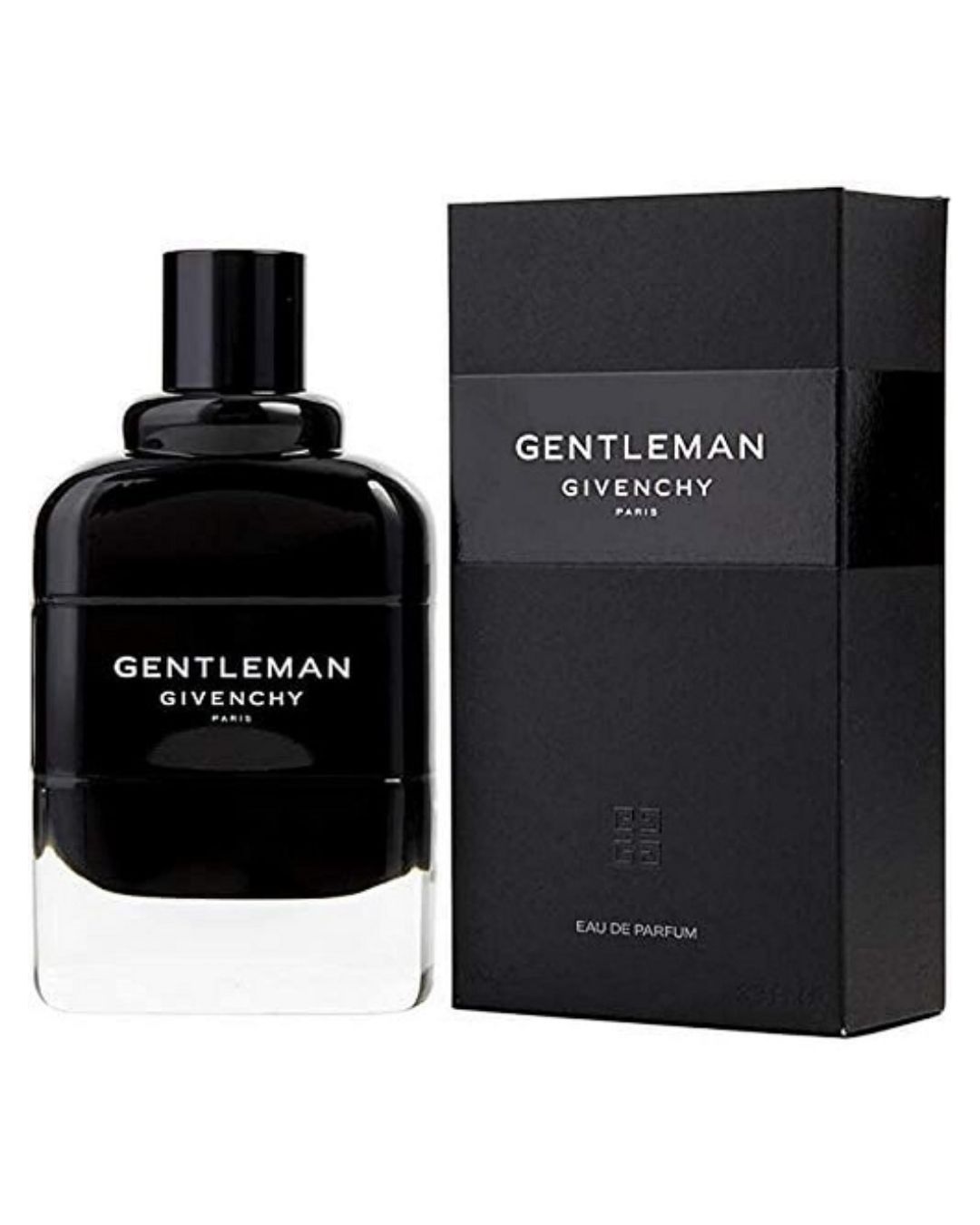 Givenchy Perfumes for men