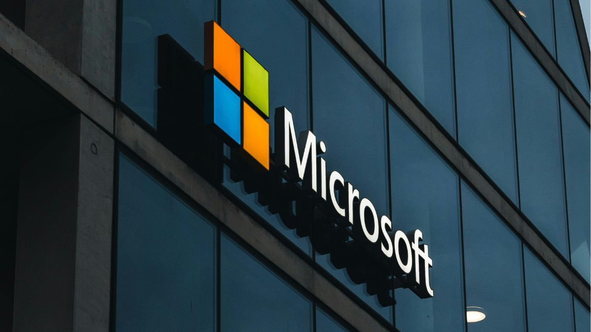 Microsoft Server Outage: What Happened and How It Affects Users