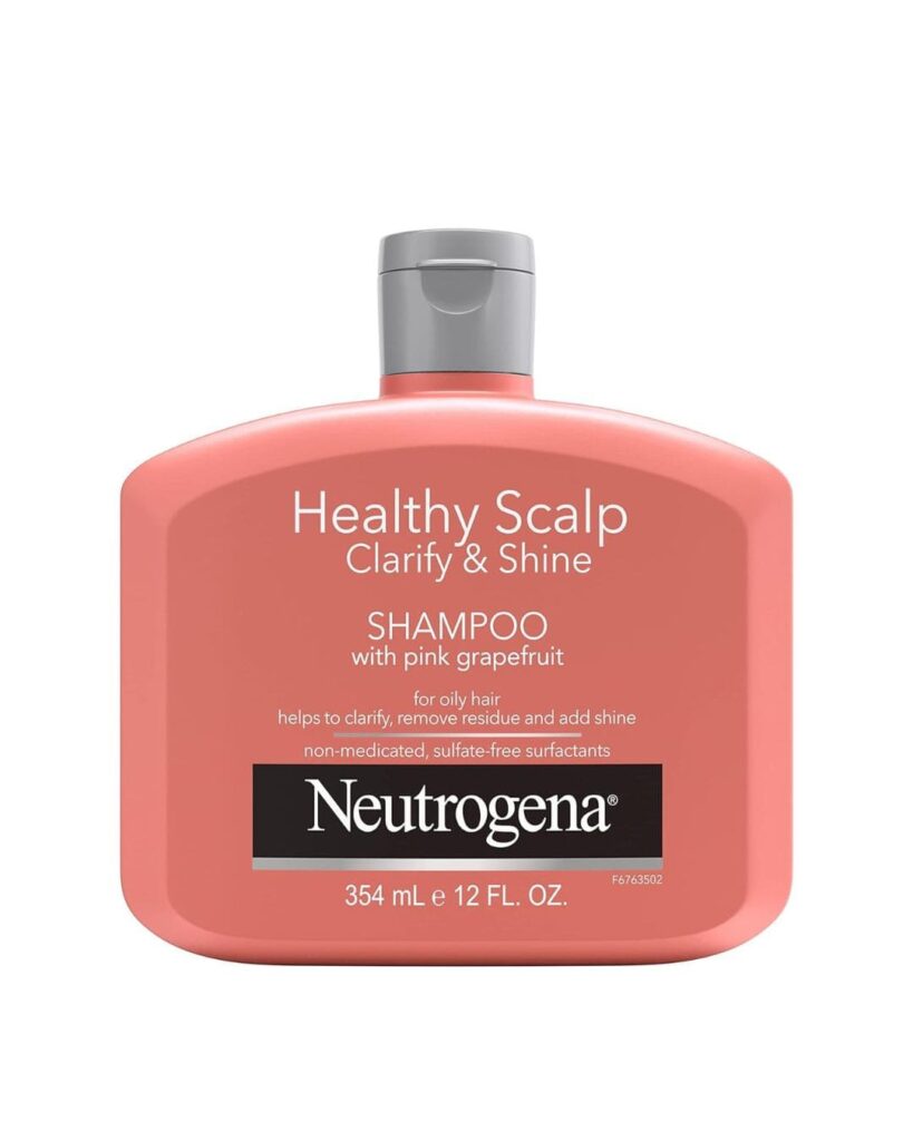 neutrogena 2