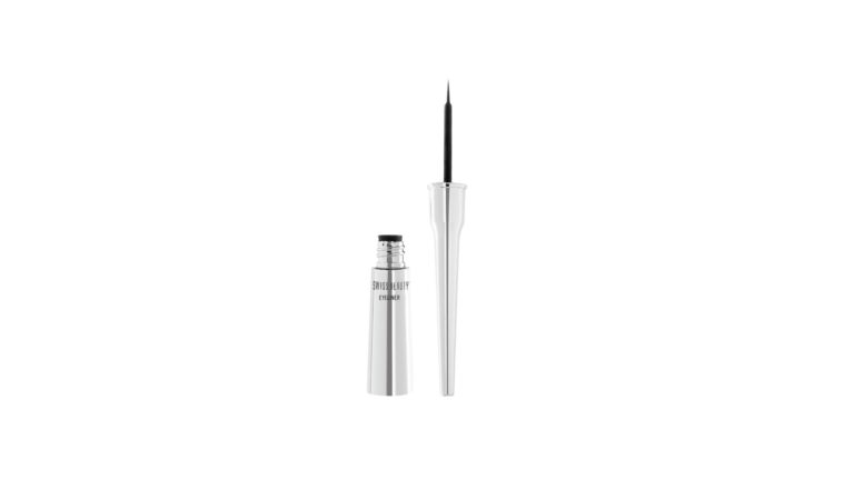 swiss beauty eye liner (2)