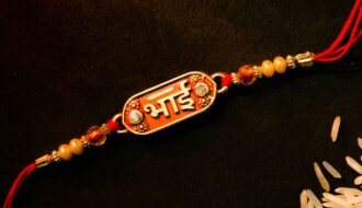 best rakhis for rakshabandhan min