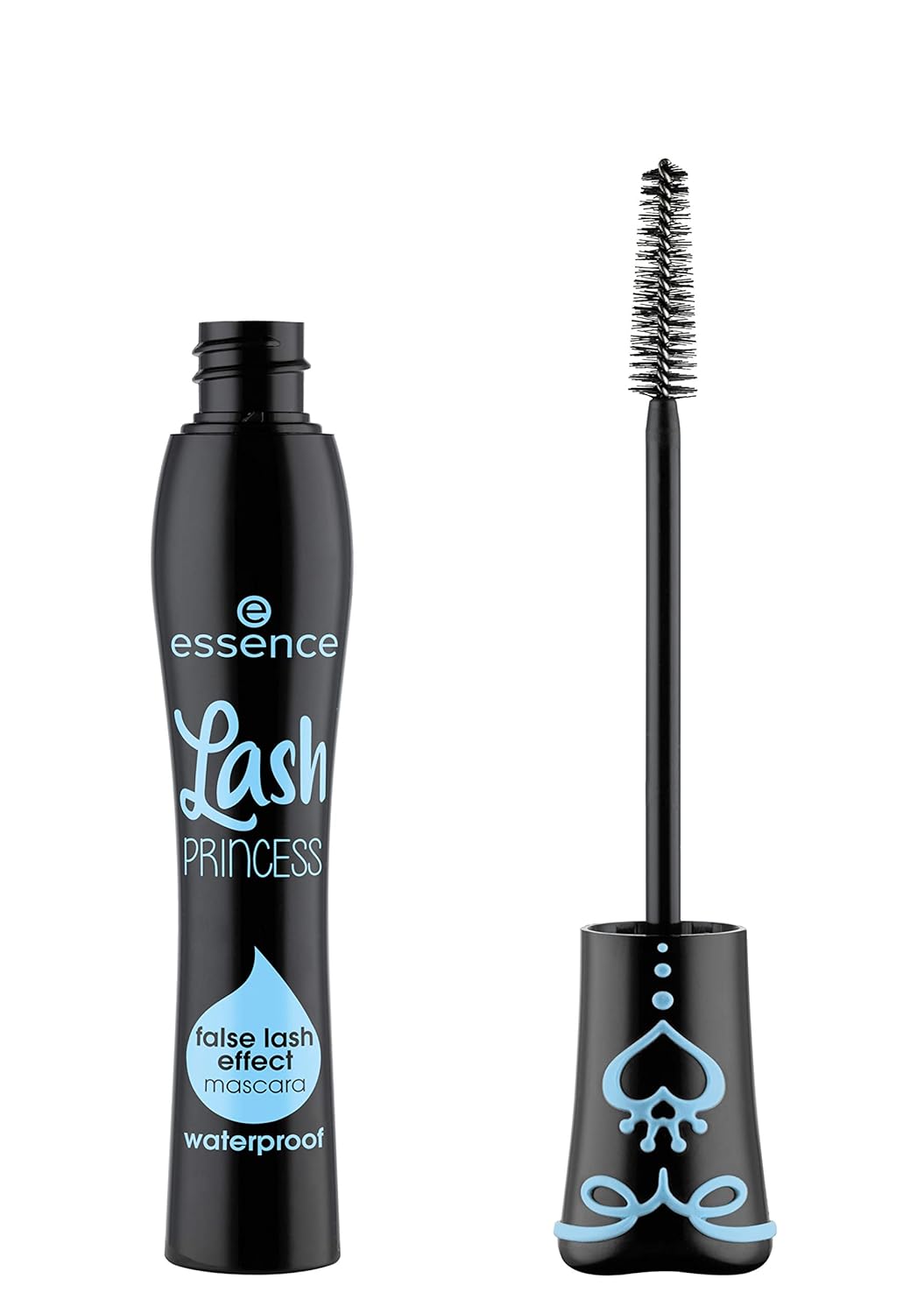 essence Lash PRINCESS